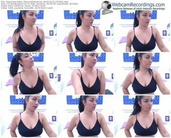 xlovecam-amberkush-webcam-show-10_05_2018-15_34_00