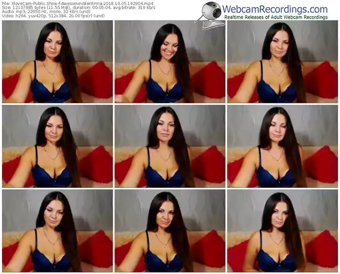xlovecam-awesomevalentinna-webcam-show-10_05_2018-19_29_04