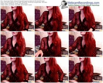 xlovecam-chaudeorgasme-webcam-show-10_05_2018-01_43_47