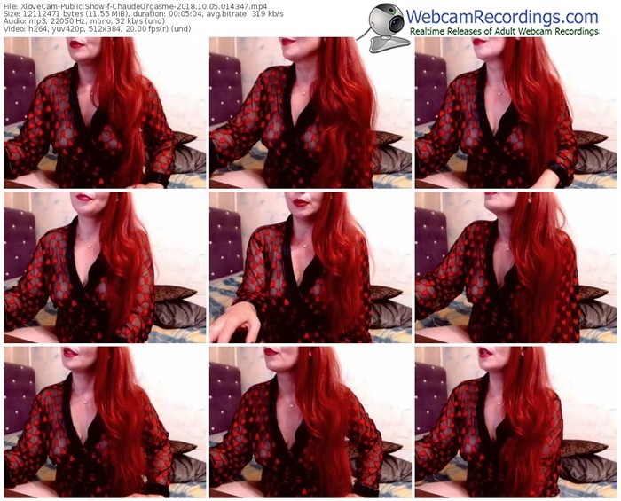 xlovecam-chaudeorgasme-webcam-show-10_05_2018-01_43_47