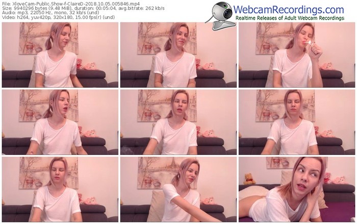 xlovecam-claired-webcam-show-10_05_2018-00_58_46