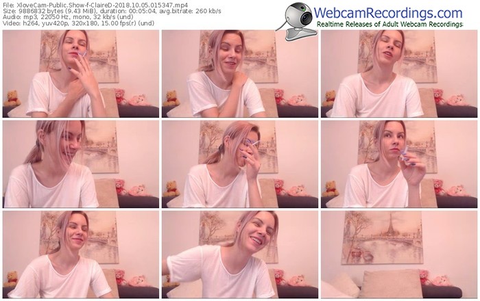 xlovecam-claired-webcam-show-10_05_2018-01_53_47