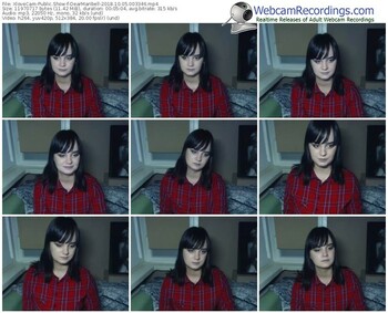 xlovecam-dearmaribell-webcam-show-10_05_2018-00_33_46