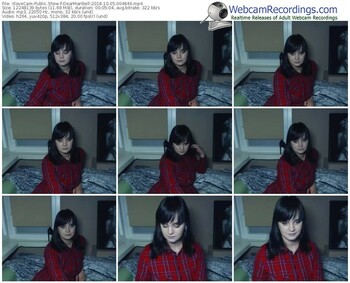 xlovecam-dearmaribell-webcam-show-10_05_2018-00_48_46