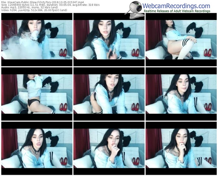xlovecam-dirtytory-webcam-show-10_05_2018-01_53_47