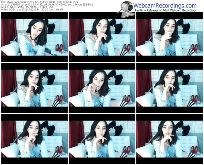 xlovecam-dirtytory-webcam-show-10_05_2018-03_03_49