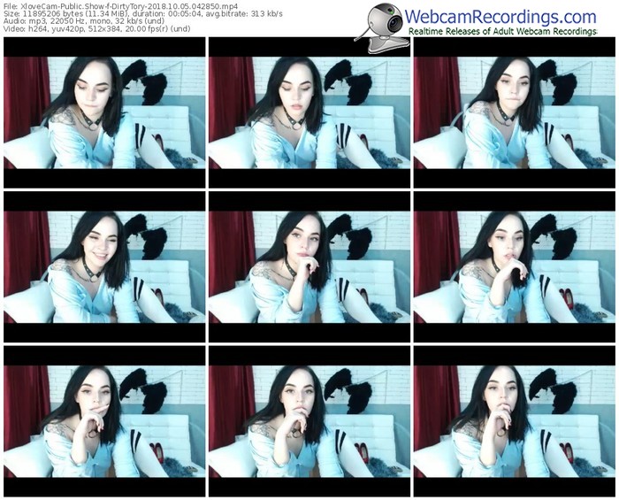 xlovecam-dirtytory-webcam-show-10_05_2018-04_28_50