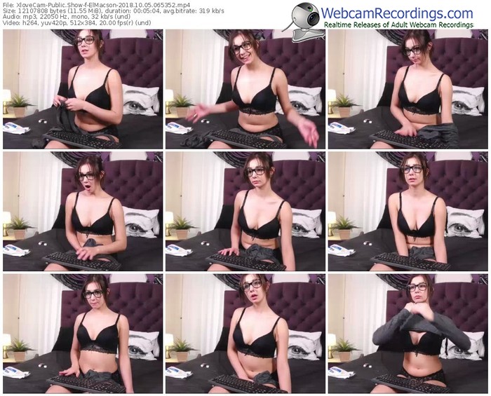 xlovecam-elmacson-webcam-show-10_05_2018-06_53_52