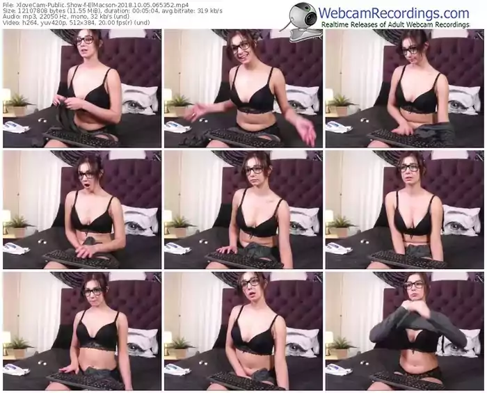 xlovecam-elmacson-webcam-show-10_05_2018-06_53_52