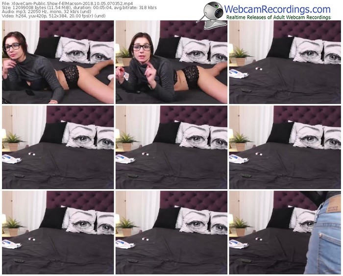 xlovecam-elmacson-webcam-show-10_05_2018-07_03_52