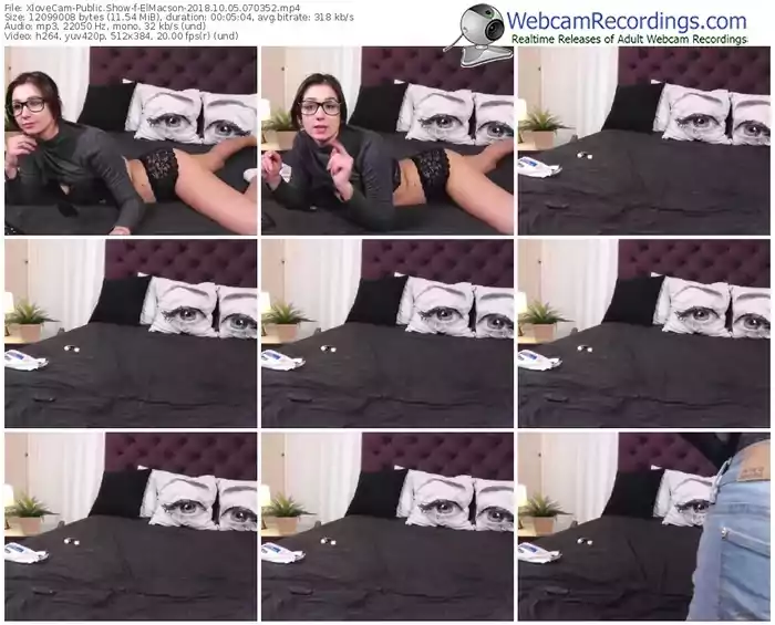 xlovecam-elmacson-webcam-show-10_05_2018-07_03_52