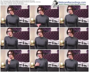 xlovecam-elmacson-webcam-show-10_05_2018-07_13_53