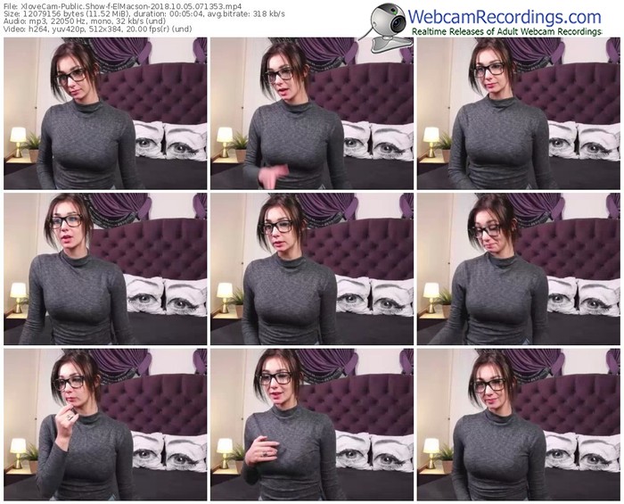 xlovecam-elmacson-webcam-show-10_05_2018-07_13_53