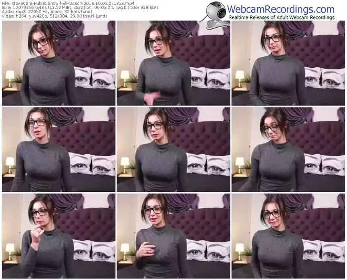 xlovecam-elmacson-webcam-show-10_05_2018-07_13_53