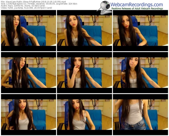 xlovecam-fluffywee-webcam-show-10_05_2018-10_13_55
