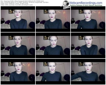 xlovecam-jacquelinesol-webcam-show-10_05_2018-15_39_00