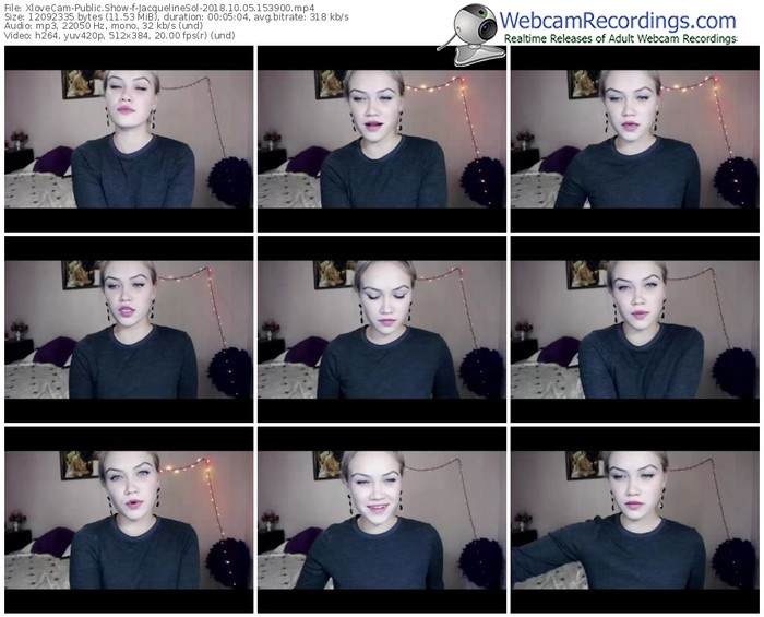 xlovecam-jacquelinesol-webcam-show-10_05_2018-15_39_00