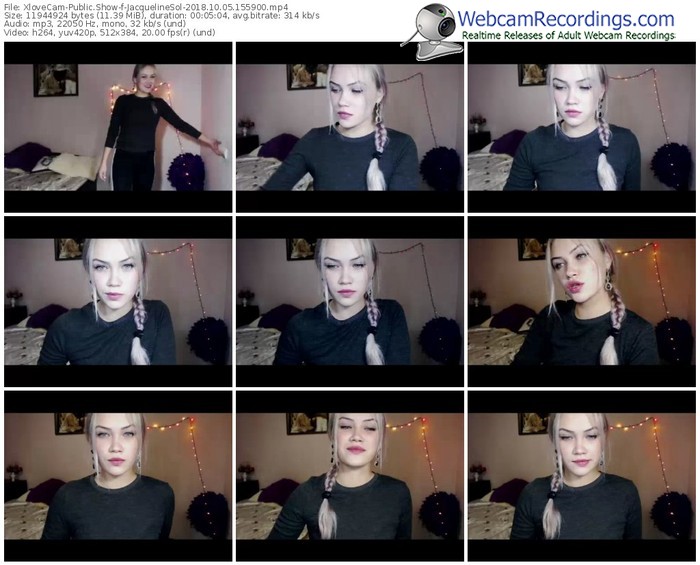 xlovecam-jacquelinesol-webcam-show-10_05_2018-15_59_00