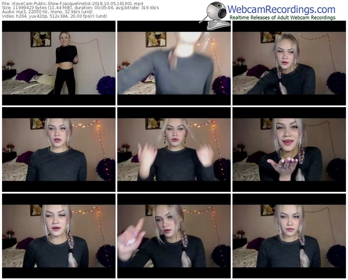 xlovecam-jacquelinesol-webcam-show-10_05_2018-16_19_01