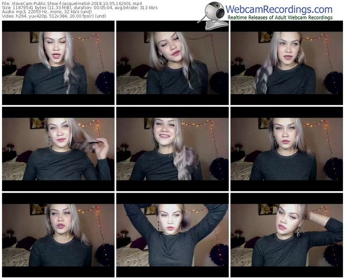 xlovecam-jacquelinesol-webcam-show-10_05_2018-16_29_01