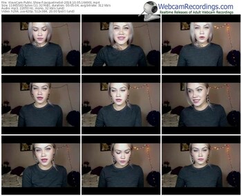 xlovecam-jacquelinesol-webcam-show-10_05_2018-16_49_01