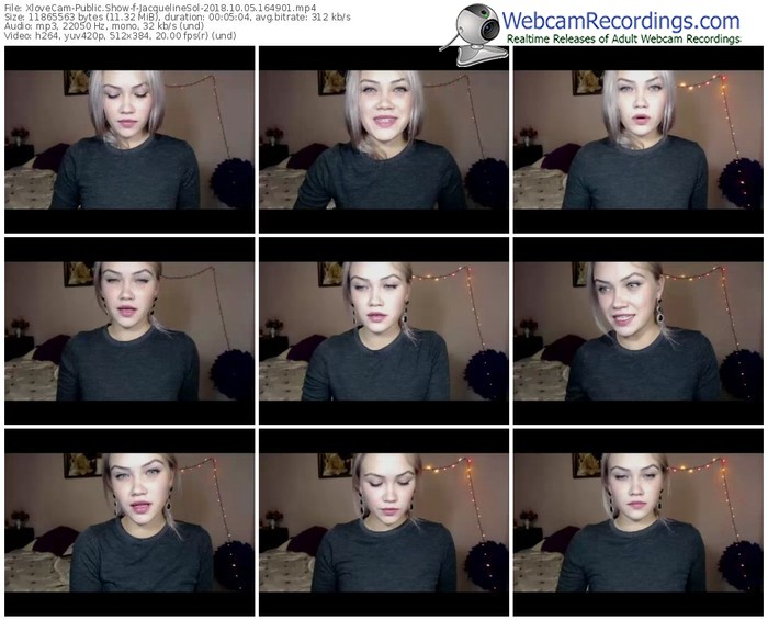 xlovecam-jacquelinesol-webcam-show-10_05_2018-16_49_01
