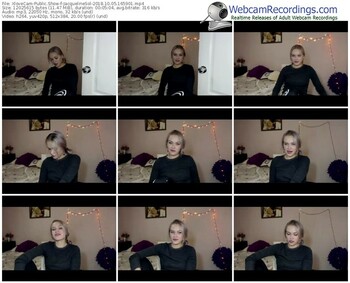 xlovecam-jacquelinesol-webcam-show-10_05_2018-16_59_01