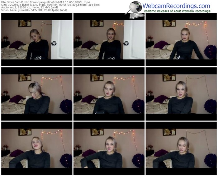 xlovecam-jacquelinesol-webcam-show-10_05_2018-16_59_01