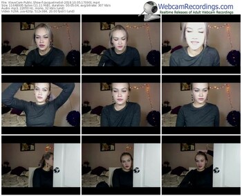 xlovecam-jacquelinesol-webcam-show-10_05_2018-17_09_01