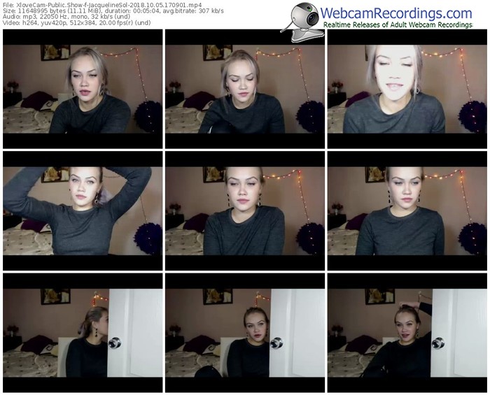 xlovecam-jacquelinesol-webcam-show-10_05_2018-17_09_01