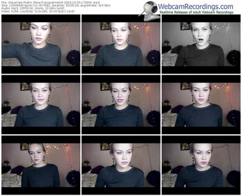 xlovecam-jacquelinesol-webcam-show-10_05_2018-17_39_01