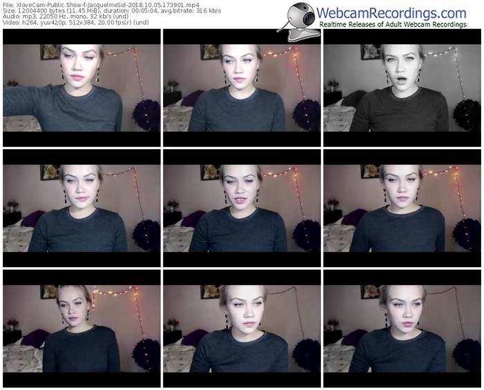 xlovecam-jacquelinesol-webcam-show-10_05_2018-17_39_01