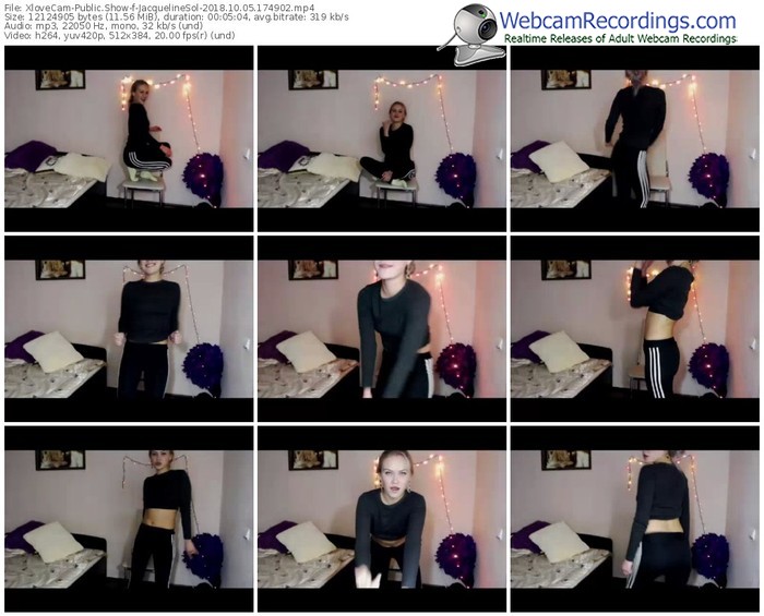 xlovecam-jacquelinesol-webcam-show-10_05_2018-17_49_02