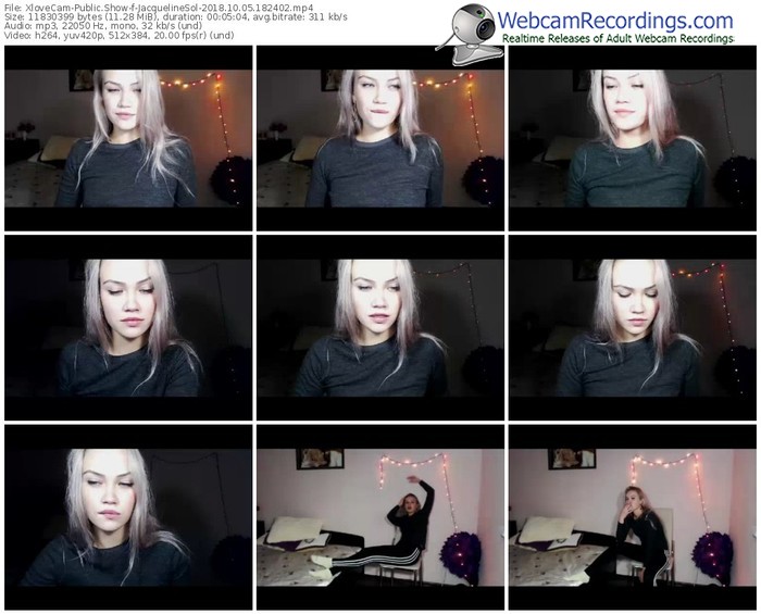 xlovecam-jacquelinesol-webcam-show-10_05_2018-18_24_02
