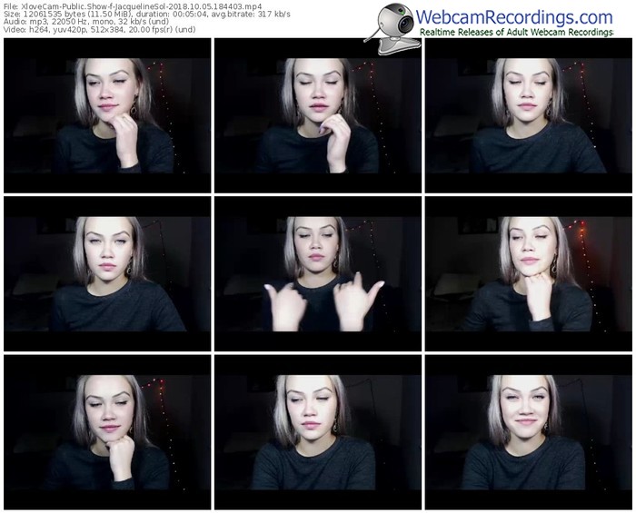 xlovecam-jacquelinesol-webcam-show-10_05_2018-18_44_03