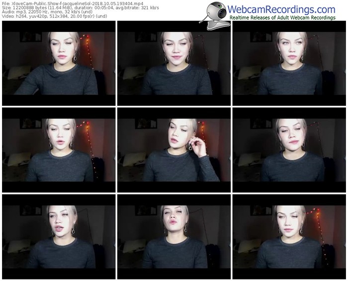 xlovecam-jacquelinesol-webcam-show-10_05_2018-19_34_04