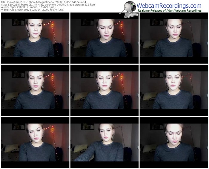 xlovecam-jacquelinesol-webcam-show-10_05_2018-19_49_04