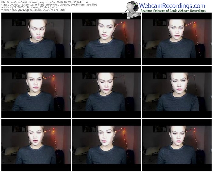 xlovecam-jacquelinesol-webcam-show-10_05_2018-19_59_04
