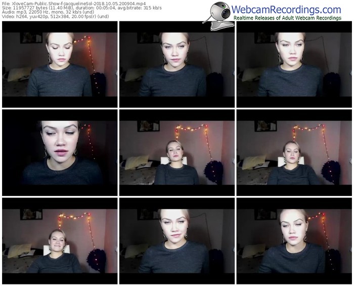 xlovecam-jacquelinesol-webcam-show-10_05_2018-20_09_04
