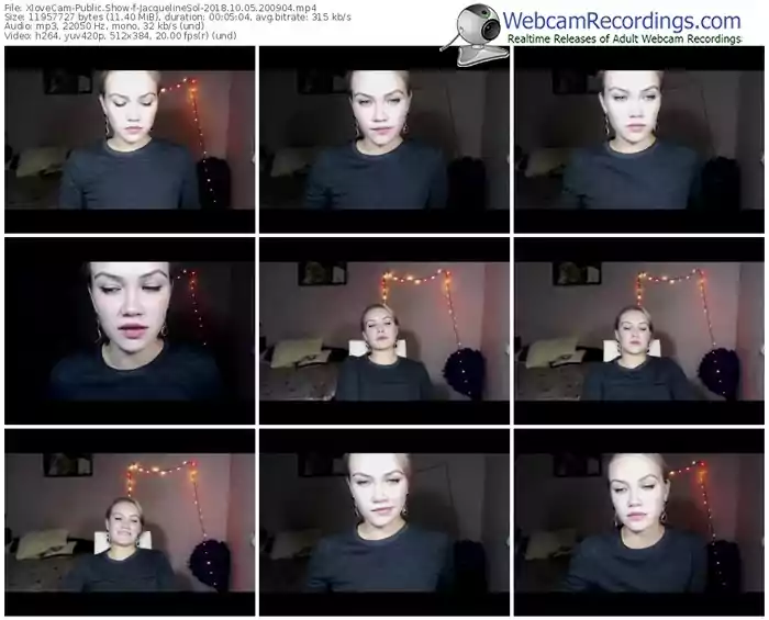 xlovecam-jacquelinesol-webcam-show-10_05_2018-20_09_04