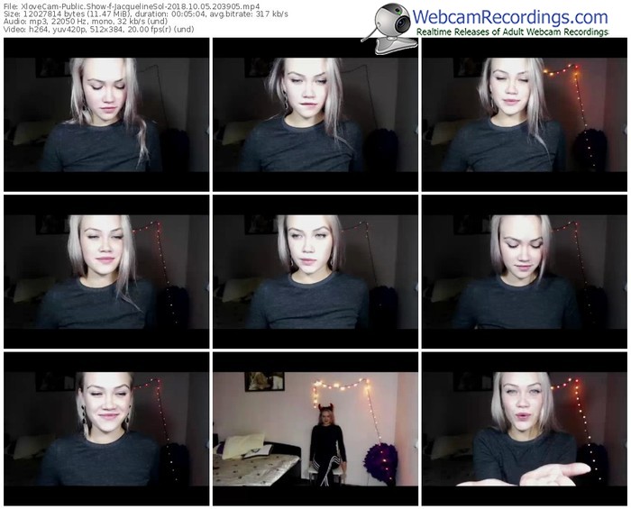 xlovecam-jacquelinesol-webcam-show-10_05_2018-20_39_05
