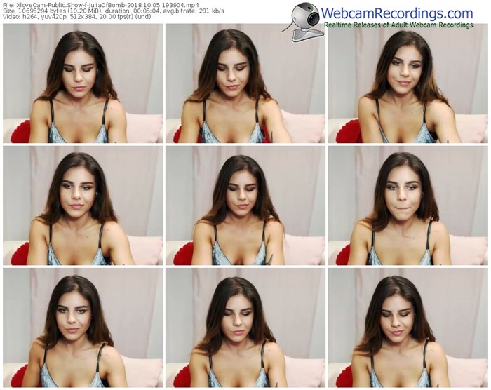 xlovecam-juliaofbomb-webcam-show-10_05_2018-19_39_04