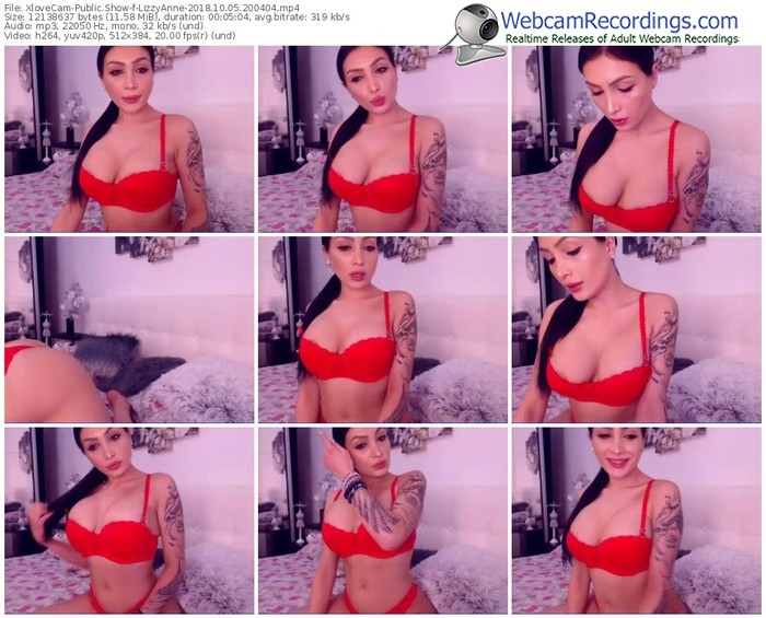 xlovecam-lizzyanne-webcam-show-10_05_2018-20_04_04