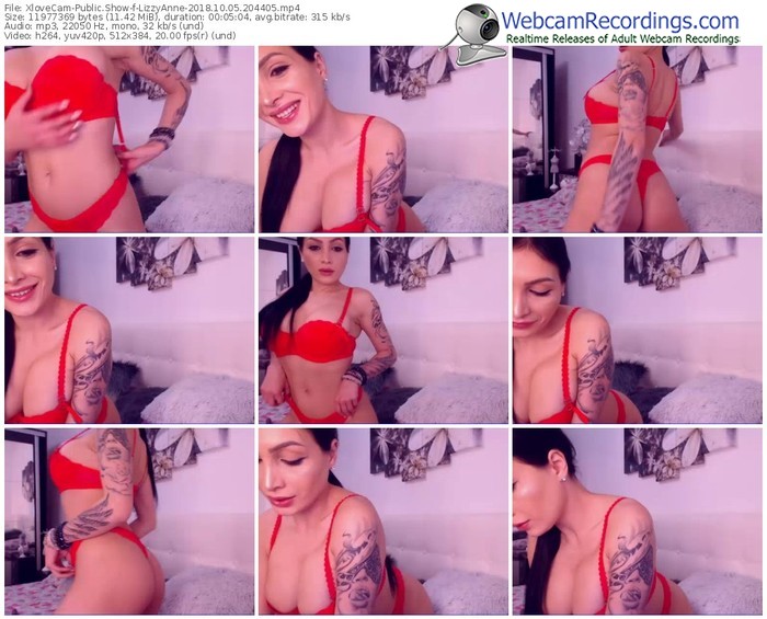 xlovecam-lizzyanne-webcam-show-10_05_2018-20_44_05