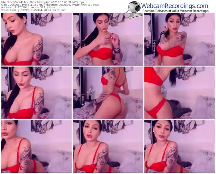 xlovecam-lizzyanne-webcam-show-10_05_2018-21_14_05