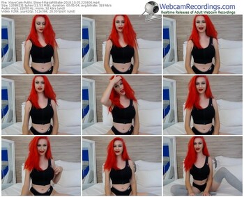 xlovecam-raisafitbabe-webcam-show-10_05_2018-22_04_06
