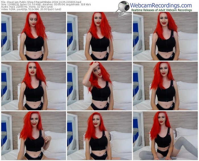 xlovecam-raisafitbabe-webcam-show-10_05_2018-22_04_06
