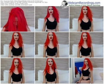 xlovecam-raisafitbabe-webcam-show-10_05_2018-22_19_06
