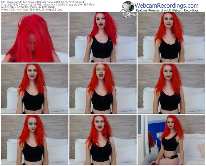 xlovecam-raisafitbabe-webcam-show-10_05_2018-22_19_06