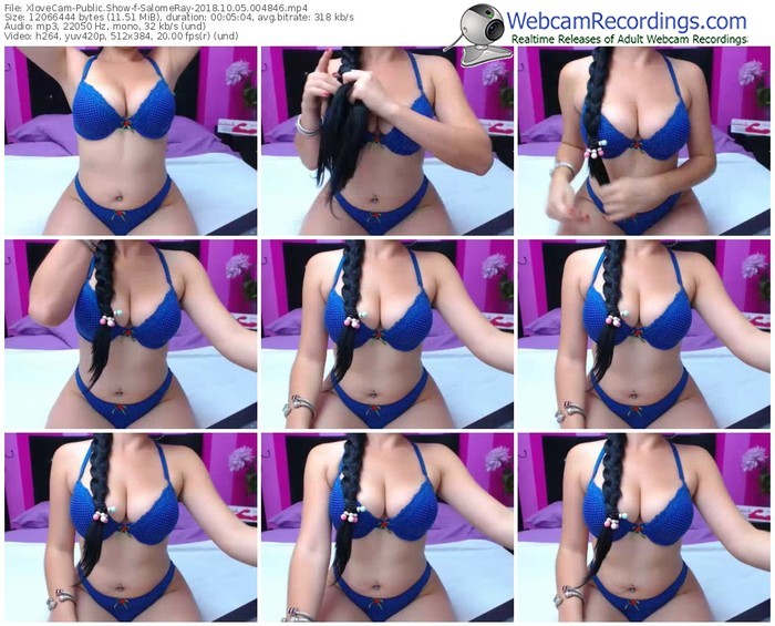 xlovecam-salomeray-webcam-show-10_05_2018-00_48_46